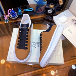 spring collection luxury sneakers