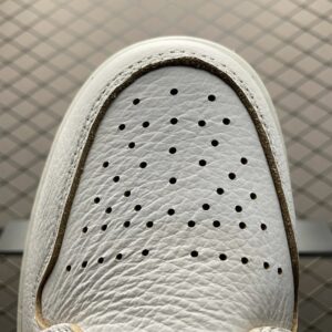 air jordan 1 mid blue