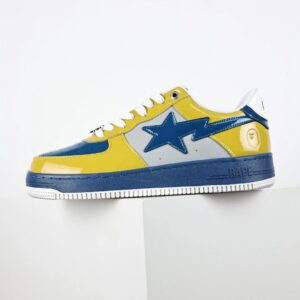 import placeholder for 1090