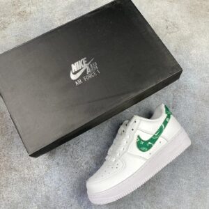 nike air force 1 special