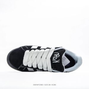 adidas originals campus 00s