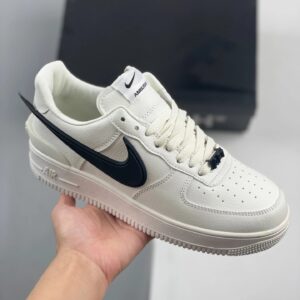 ambush x nike air force 1 low