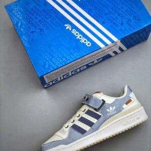 pcitem448422745 79e700000198081d02740a231316 1080 1440.jpg