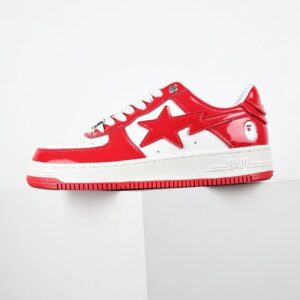 import placeholder for 1072