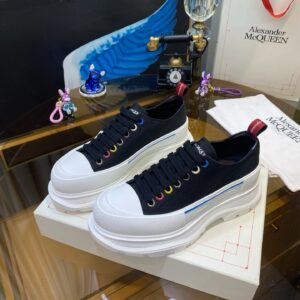 top quality spring shoes release