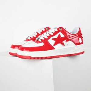 classic sta sneakers