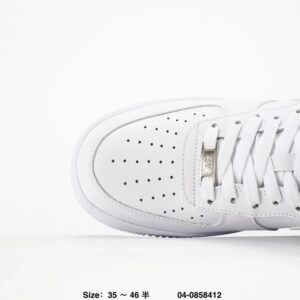 air force 1 low sneakers