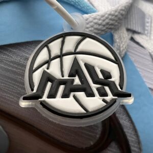 nike kyrie low ep basketball