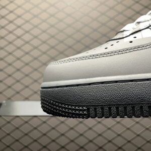 air force 1 sneakers