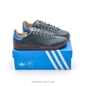 pcitem448422745 7a200000019806f25f760a23037f 1680 1680.jpg