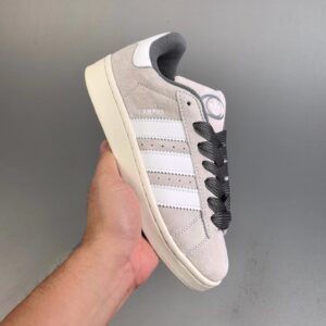 adidas originals campus 00s