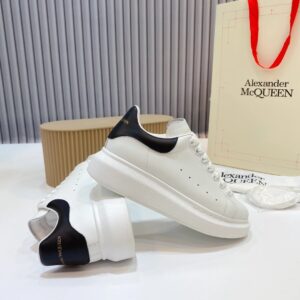 top spring shoes launch