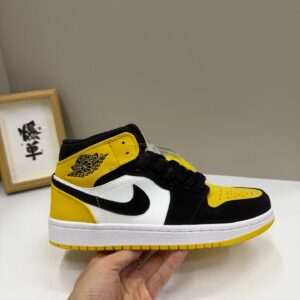 air 1 mid collection