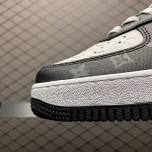 air force 1 collaboration