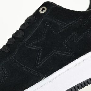 classic fashion sneakers