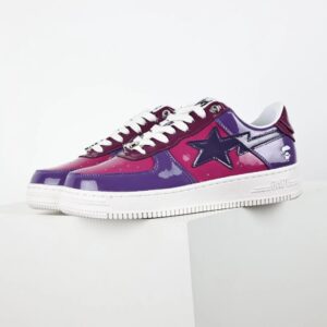 core promotion sneakers