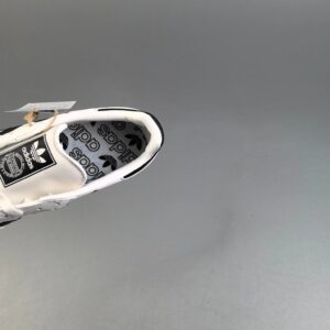 adidas samba og shoes