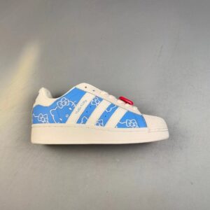 pcitem448422745 7ae00000019806e802e00a231177 866 1155.jpg