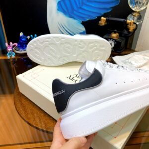 spring luxury sneakers