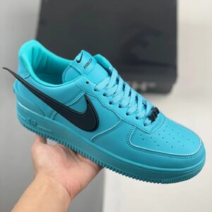 ambush x nike air force 1