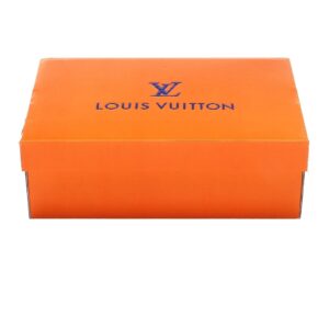 air force 1 low collab