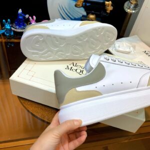 premium spring shoes collection