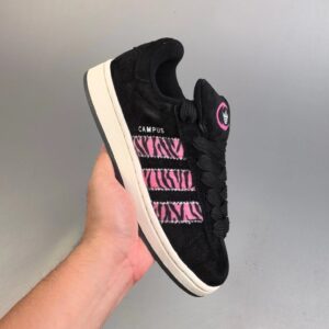 adidas originals campus