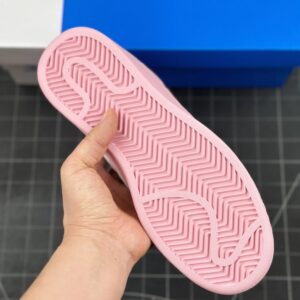 adidas originals superstar