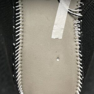 air jordan 1 mid black mint