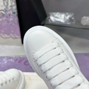 alexander mcqueen new color