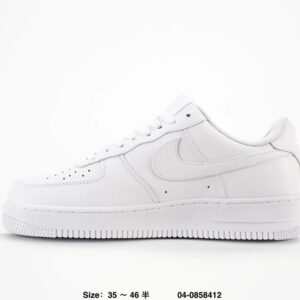 air force 1 low sneakers