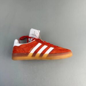 gazelle indoor shoes