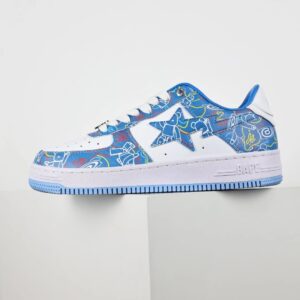 import placeholder for 1089