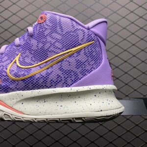 nike kyrie 7 daughters