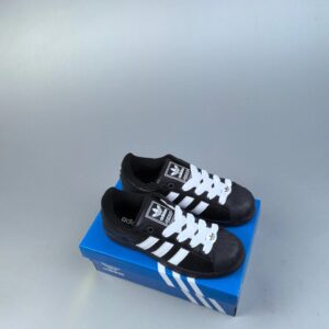 adidas originals superstar