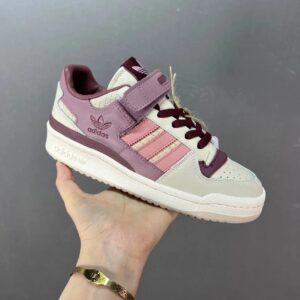 adidas originals forum 84