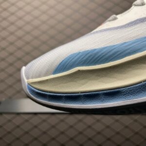 nike kyrie low ep basketball