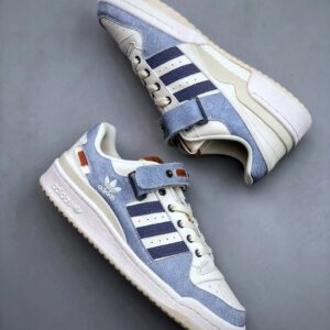 adidas originals forum low
