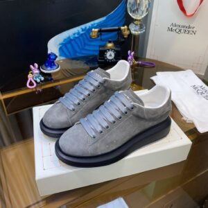 pcitem448422745 7bab00000197ea8b78540a8134f0 1440 1440.jpg