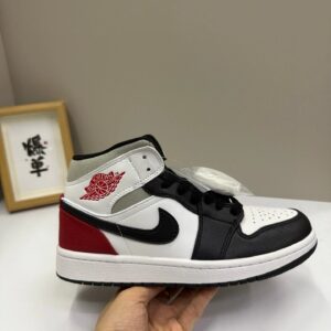 air 1 mid collection