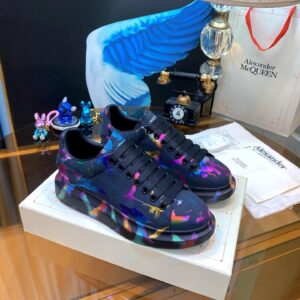 pcitem448422745 7bb200000197ea7588470a23037f 1440 1440.jpg