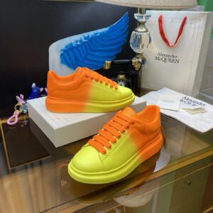 pcitem448422745 7bb200000197ef742c2a0a8133cc 1440 1440.jpg