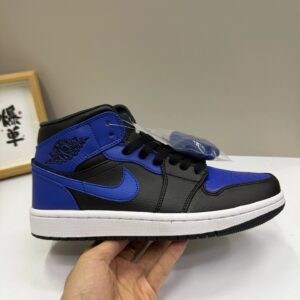 air 1 mid collection