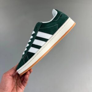 adidas campus 00s