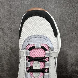 dior b22 sneakers pink