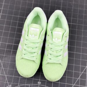 adidas superstar xlg shoes