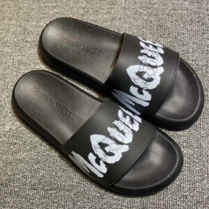 mcqueen tpu slides