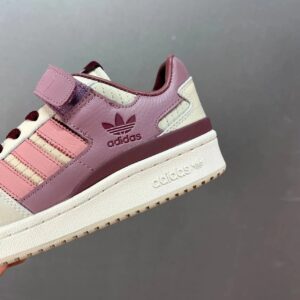 adidas originals forum 84