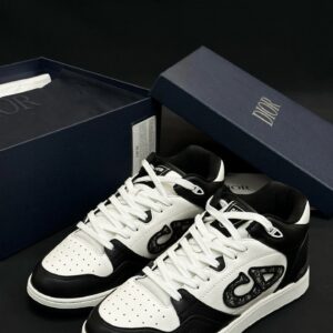 pcitem448422745 7c0300000199059322890a21146b 1440 1920.jpg