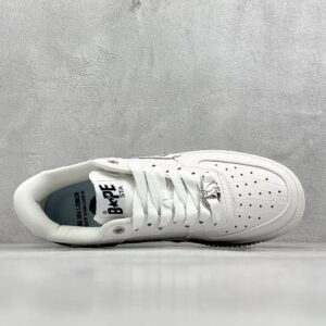 classic fashion sneakers